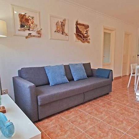 Ferienhaus Casa Cristof - Costa Calma - Glasfaserinternet - Max 6 Personen Exterior foto
